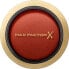 Фото #1 товара Blush Facefinity Matte 55 Stunning Sienna, 1,5 g