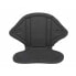 STAR PB-KSEAT-S1 sup boards seat - фото #1