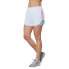 Фото #1 товара MIZUNO 2-in-1 4.5´´ Shorts