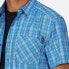 REGATTA Kalambo VII short sleeve shirt