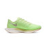 Кроссовки Nike Zoom Pegasus Turbo 2 Lab Green (Зеленый)