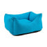 Фото #1 товара Кровать для домашних животных Nayeco 75 x 60 cm Синий