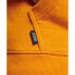 SUPERDRY Vintage Logo Embroidered full zip sweatshirt