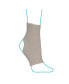 ფოტო #1 პროდუქტის Women's The Joule: Barefoot Compression Arch & Ankle Support Socks