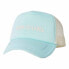 Фото #1 товара RIP CURL Classic Surf Trucker Cap