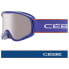 Фото #2 товара CEBE Hoopoe Ski Goggles Junior