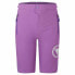 Фото #1 товара ENDURA MT500JR Burner shorts