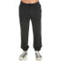 Фото #3 товара QUIKSILVER Graphic Pant sweat pants