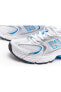 Фото #3 товара Кроссовки New Balance 530 White Sky Blue