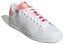 Adidas Originals StanSmith FU9617 Sneakers
