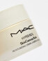 Фото #8 товара MAC Hyper Real SkinCanvas Balm Moisturizing Cream 50ml