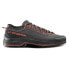 ფოტო #3 პროდუქტის LA SPORTIVA TX4 Evo Hiking Shoes