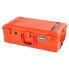 Peli 1615 Air Foam Orange