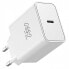 MYWAY PD 45W USB-C Wall Charger