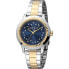 Фото #1 товара Женские часы Esprit ES1L351M0125