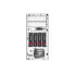Фото #3 товара Сервер в корпусе по типу «Башня» HPE P44718-421 16 GB RAM