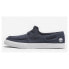 TIMBERLAND Mylo Bay TB0A2NWAEP41M trainers