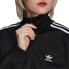 Фото #6 товара ADIDAS ORIGINALS Adicolor jacket