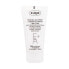 Фото #1 товара Ziaja Face Mask + Scrub With Elagic Acid 55 ml gesichtsmaske für Frauen