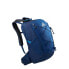 Фото #2 товара Универсальный рюкзак Gregory Kiro 22 Синий