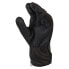 KLAN-E Unix gloves
