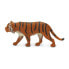 Фото #2 товара SAFARI LTD Siberian Tigers Good Luck Minis Figure