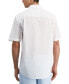 Фото #2 товара Men's Warren Shirt, Created for Macy's