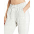 Adidas W Must Have Hth Pant