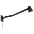 Фото #1 товара Wandlampe Biarritz WAB