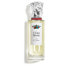 Фото #1 товара SISLEY Revee D´Isa 50ml Eau De Toilette