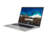 Фото #3 товара Chromebook 17.3" Acer 8 ГБ 128 ГБ Intel Pentium Silver