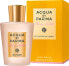 Фото #2 товара Гель для душа Rosa Nobile Acqua Di Parma (200 ml)