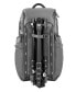 Фото #3 товара Vanguard VEO ADAPTOR R44 GY - Backpack - Any brand - Notebook compartment - Grey
