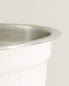 Фото #9 товара Stackable kitchen mixing bowl