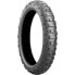 Фото #1 товара BRIDGESTONE Battlax Adventurecross 41 51P TL Adventure Front Tire