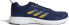 Фото #1 товара Restound M Unisex Koşu Yürüyüş Günlük Spor Ayakkabı Gc0987 Mavi