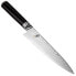 KAI Shun Classic Knife Set