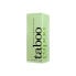 Фото #2 товара Parfüm für Ihn Taboo, 50 ml