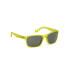 Очки Skechers SE6049 Sunglasses