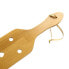 Фото #5 товара Bamboo Paddle with Hearts 33 cm