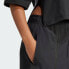 Фото #10 товара adidas women Express All-Gender Cargo Pants