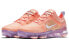 Nike VaporMax 2019 Bleached Coral AR6632-603 Sneakers