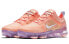 Фото #4 товара Кроссовки Nike VaporMax 2019 Bleached Coral AR6632-603