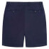 Фото #2 товара HACKETT Ultra Lw chino shorts