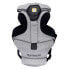 RUFFWEAR Swamp Cooler Core™ Chest Protector graphite gray, XS - фото #4