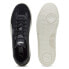 PUMA Club 5V5 SD trainers