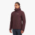 MONTANE Spirit jacket