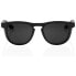 ფოტო #3 პროდუქტის 100percent Slent sunglasses