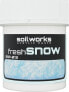 Фото #1 товара Scale 75 Scale 75: Soilworks - Acrylic Paste - Fresh Snow