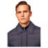 Фото #8 товара HACKETT Lightweight Down jacket